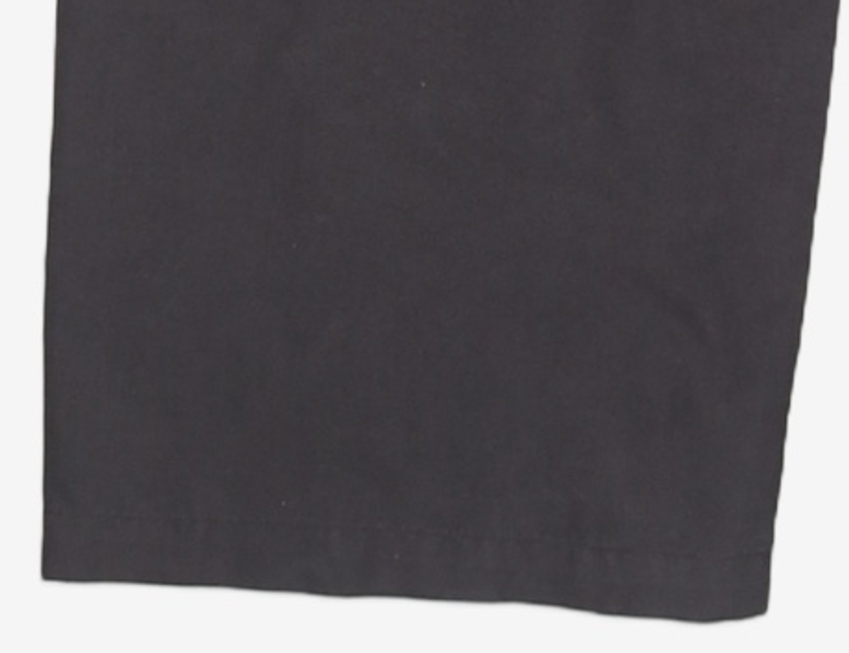 밀로 아카이브(MILLO ARCHIVE) 코튼 팬츠 M