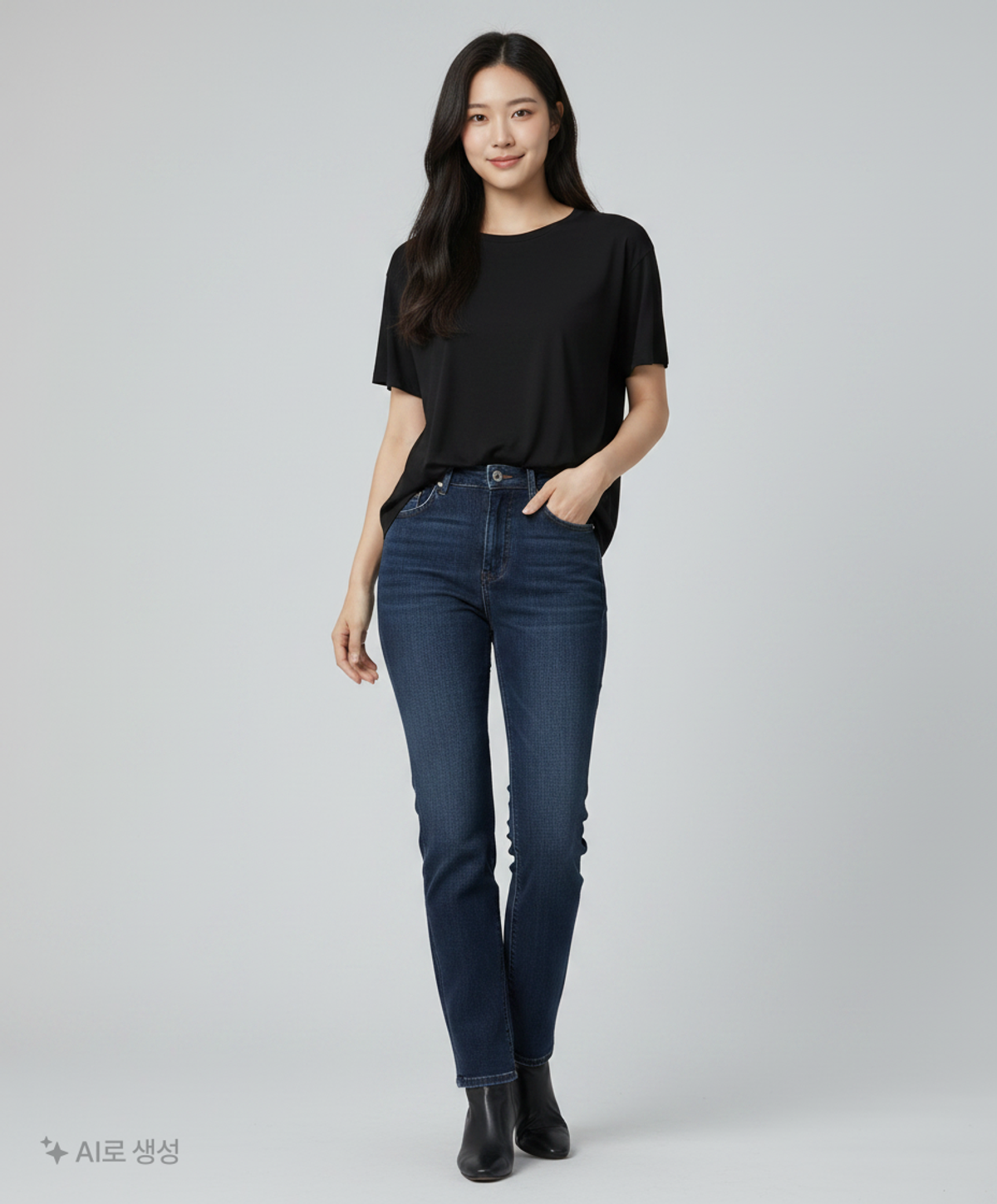 코펜하겐럭스(Copenhagen Luxe) 반소매 티셔츠 85