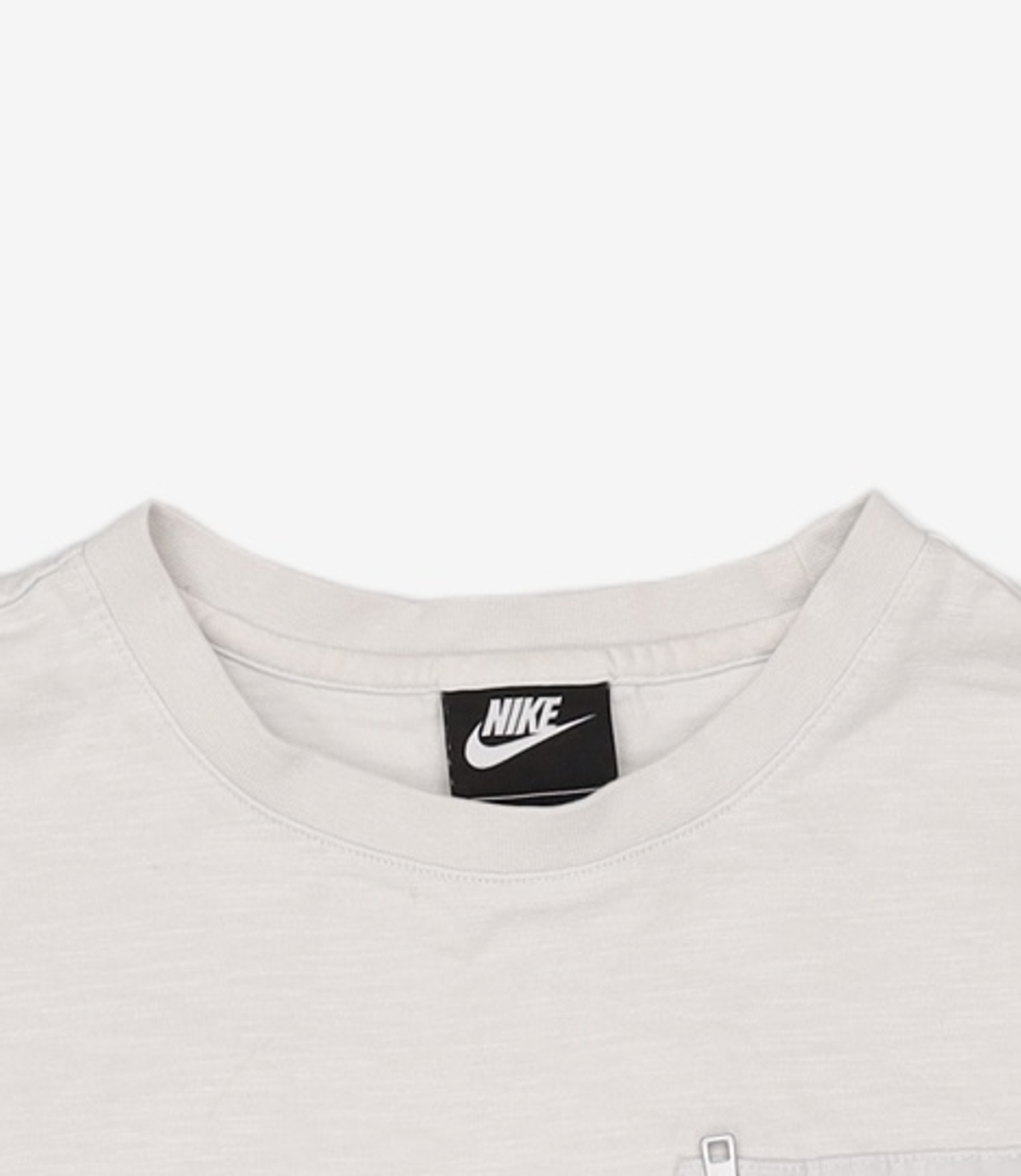 나이키(NIKE) 반소매 티셔츠 L