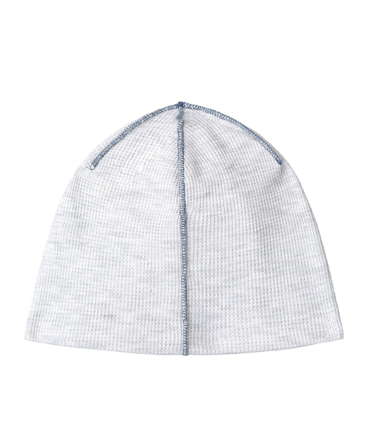 고리(GORI) GOrI Mini Logo Waffle Beanie [ 3COLOR ]