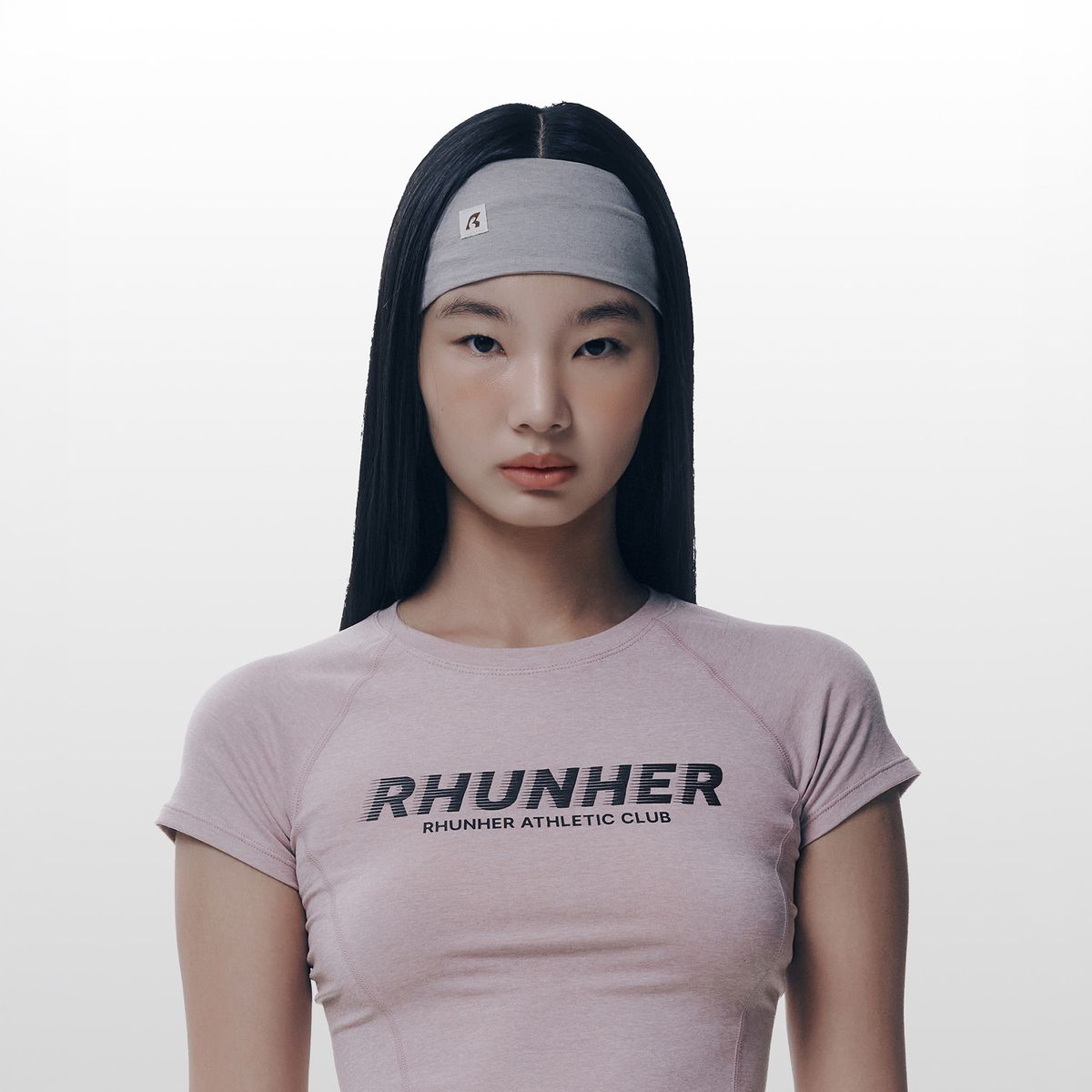 런허(RHUNHER) 코지드림 헤드밴드