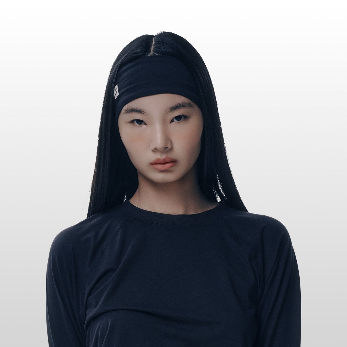 런허(RHUNHER) 코지드림 헤드밴드