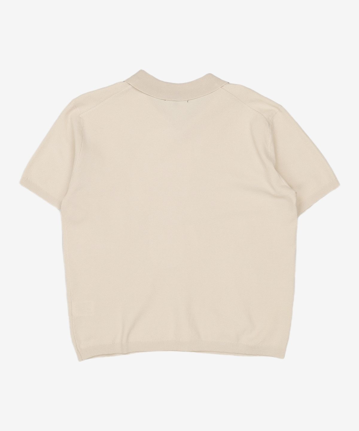 스파오(SPAO) 피케/카라 티셔츠 M