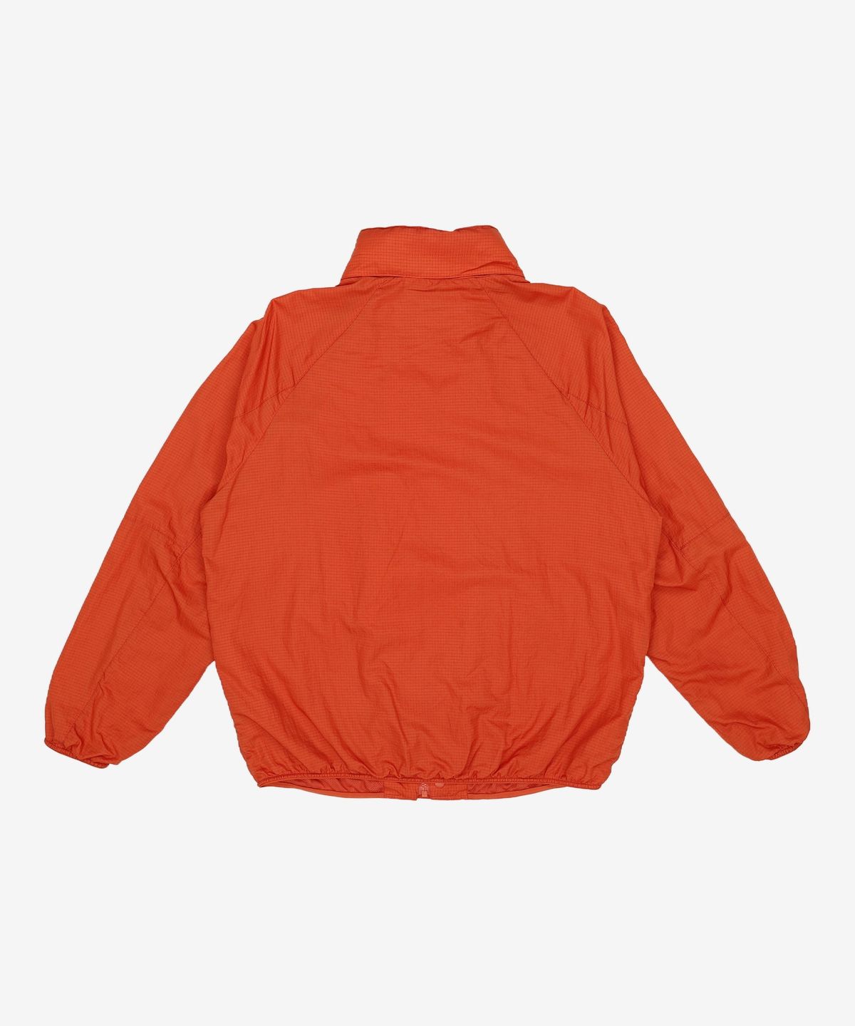 유니클로(UNIQLO) 나일론/코치 재킷 M