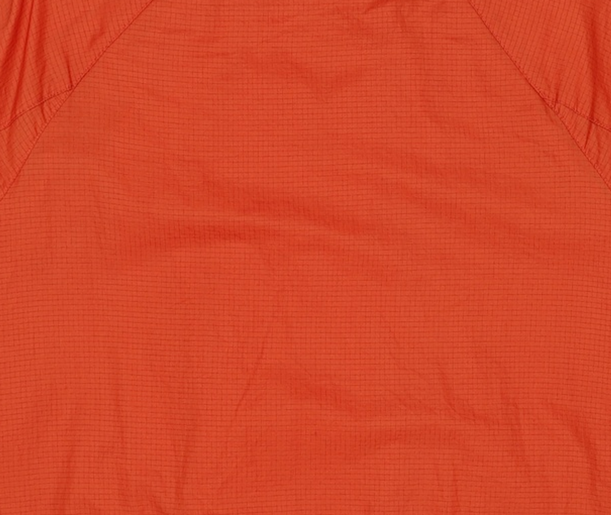 유니클로(UNIQLO) 나일론/코치 재킷 M