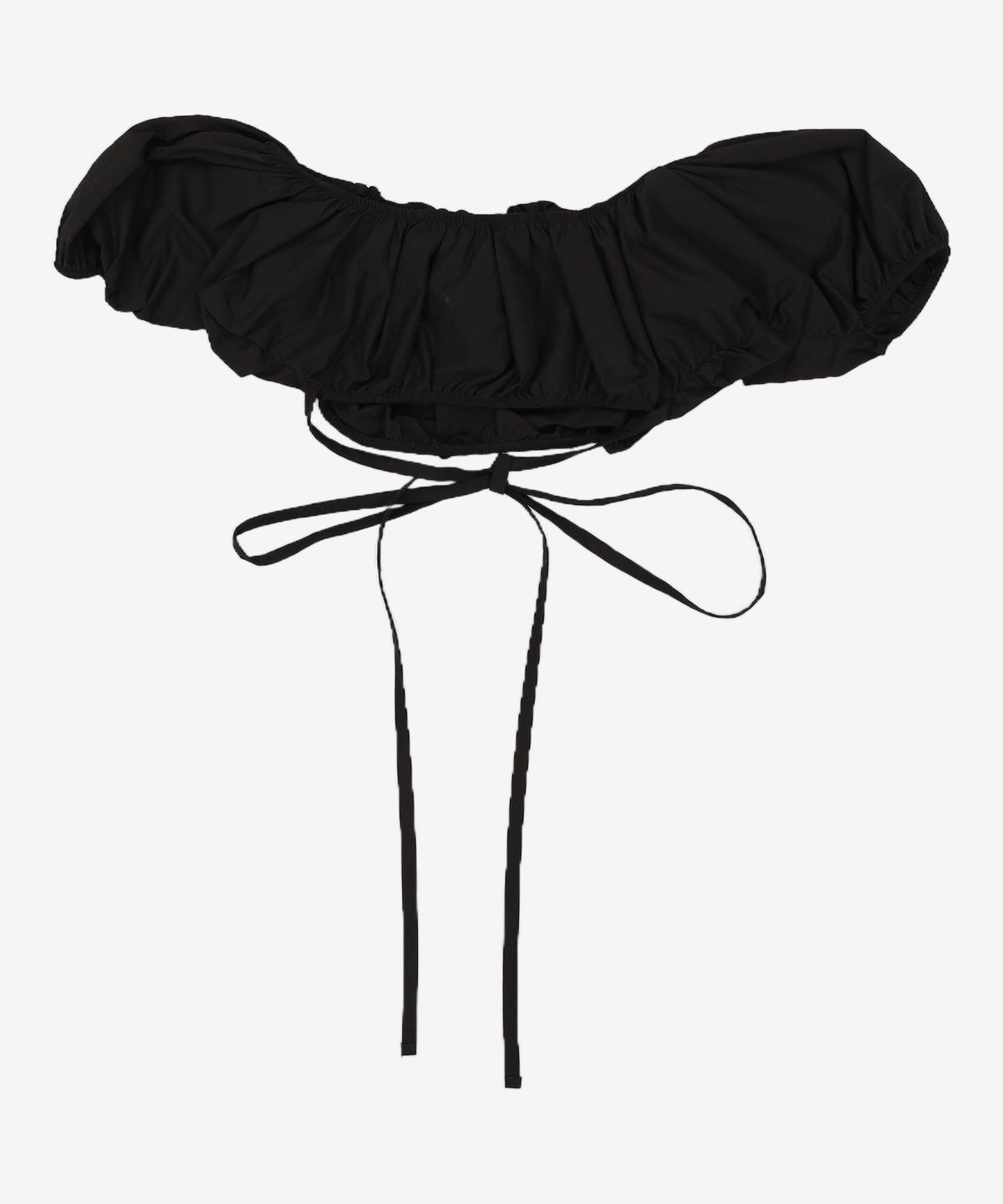 자라(ZARA) 기타 상의 S