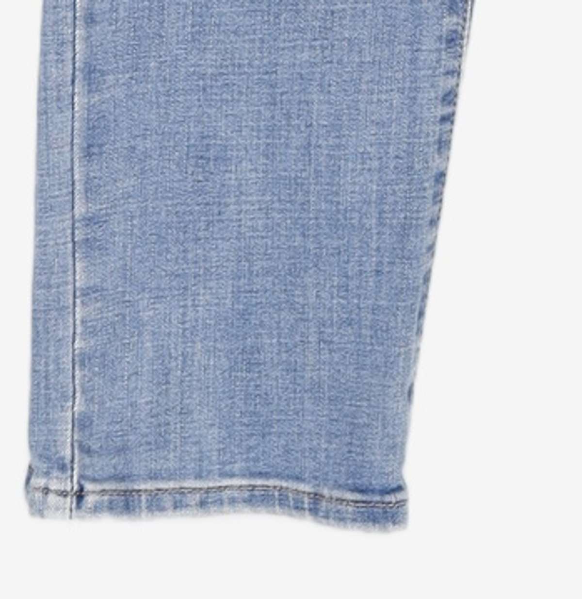 리바이스(LEVI'S) 청/데님 팬츠 28