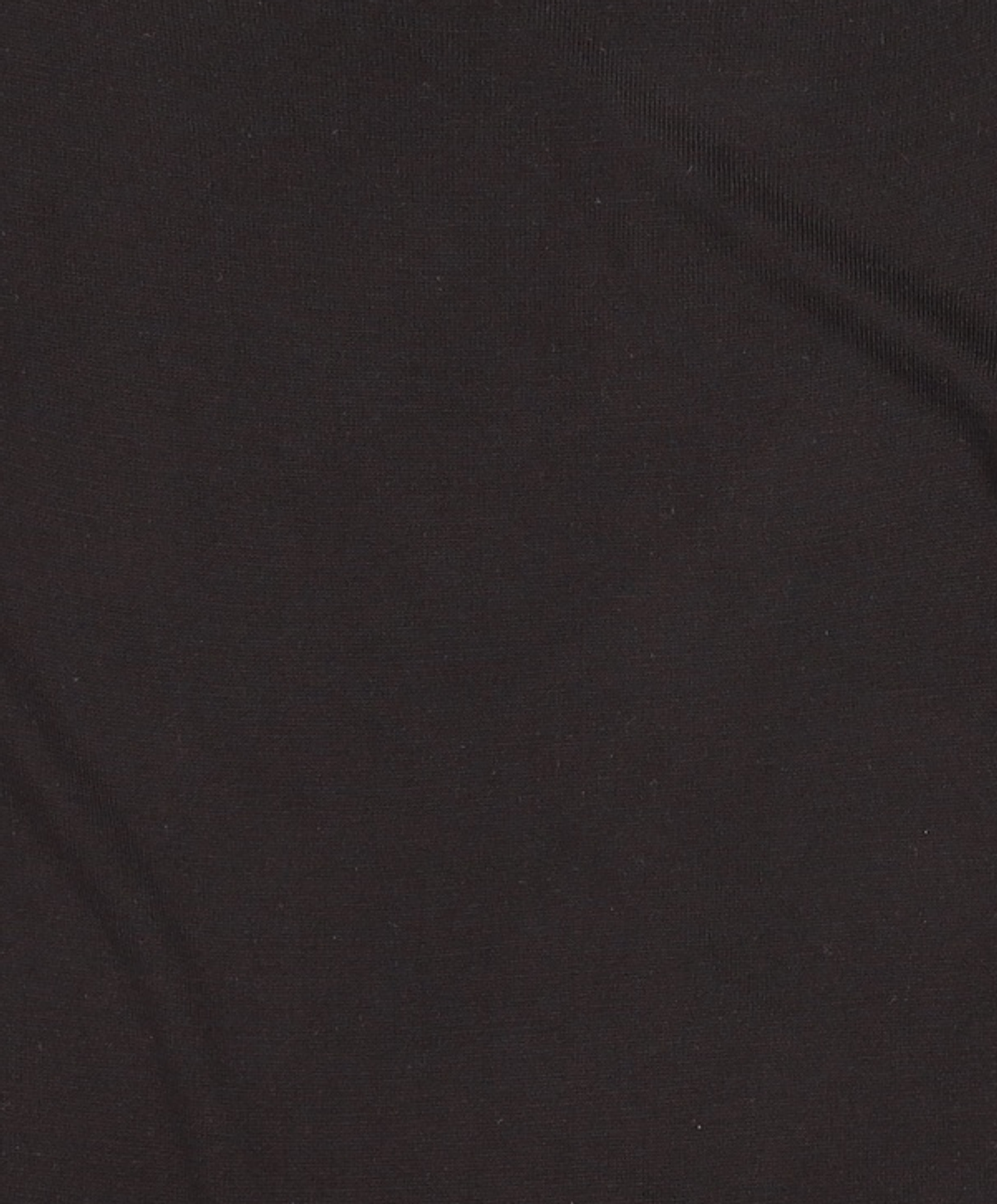 스파오(SPAO) 니트/스웨터 M