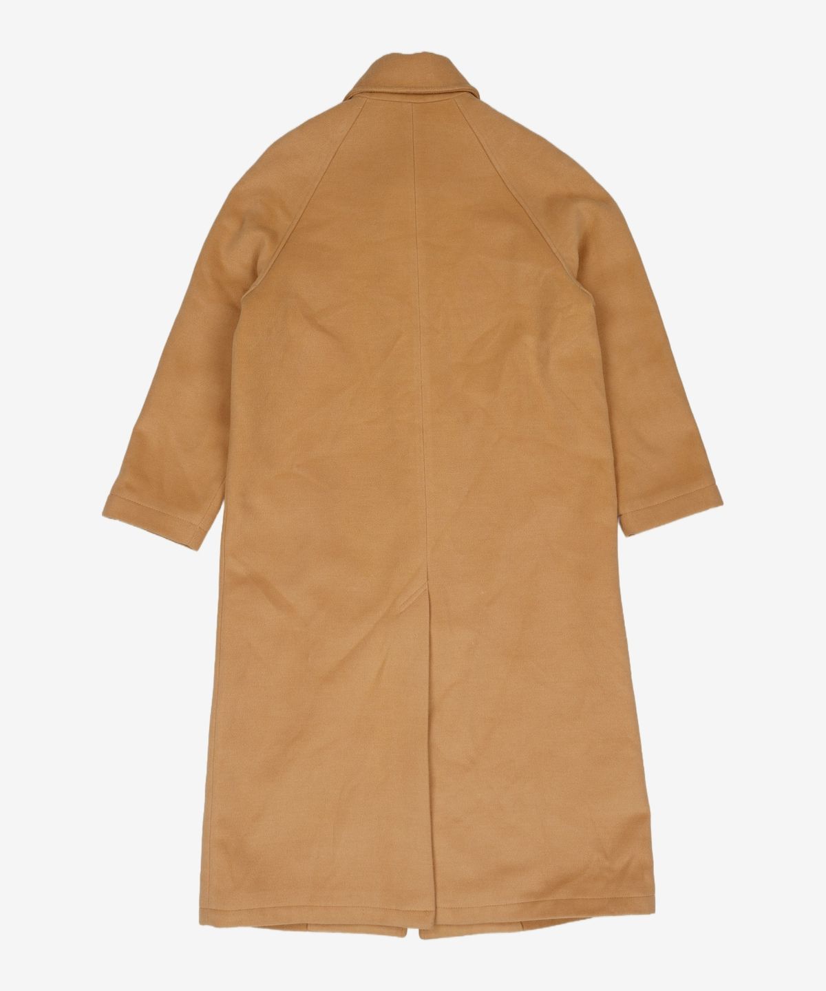 미쏘(MIXXO) 봄 가을 코트 S