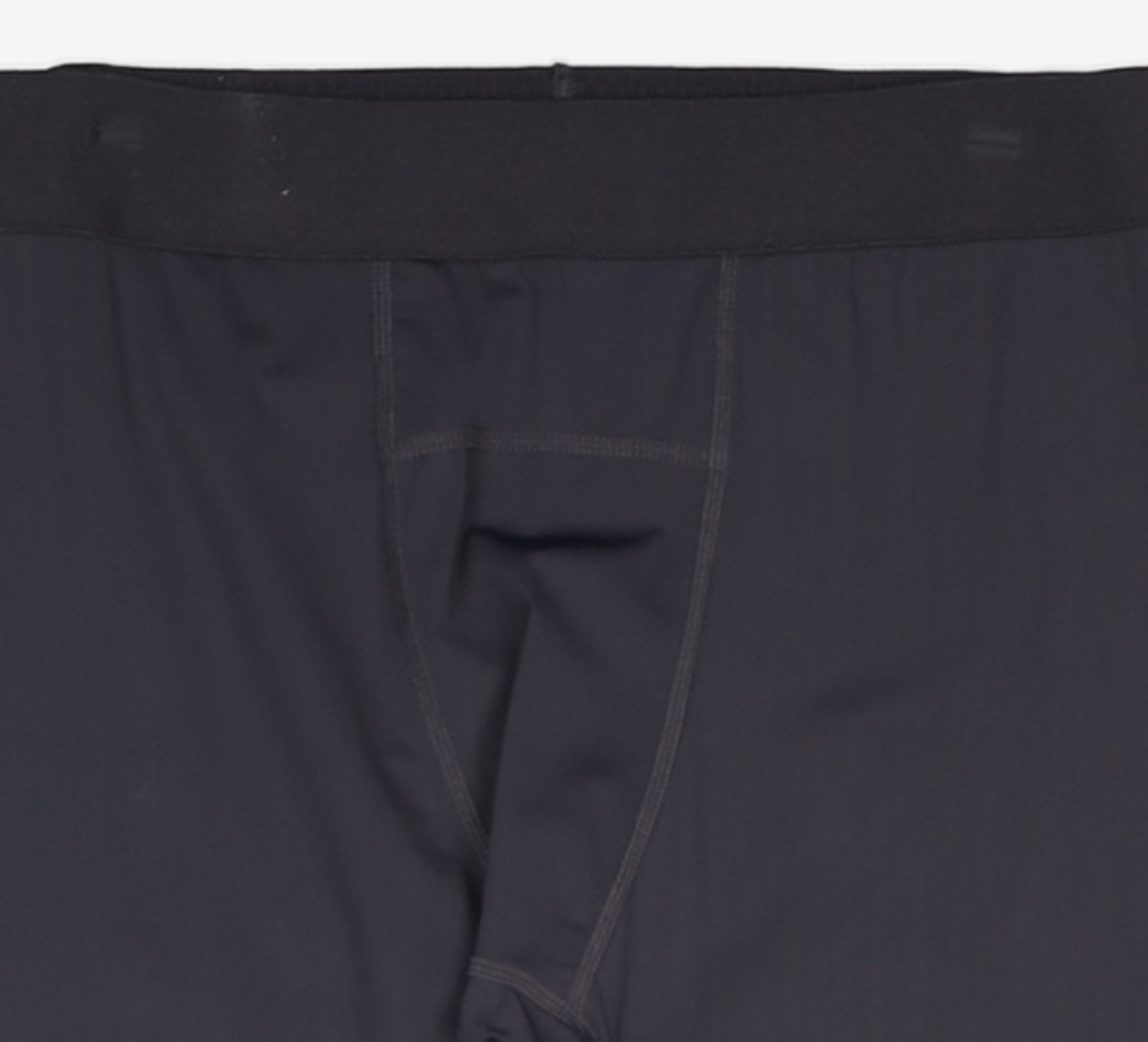 무신사 스탠다드(MUSINSA STANDARD) 레깅스 2XL