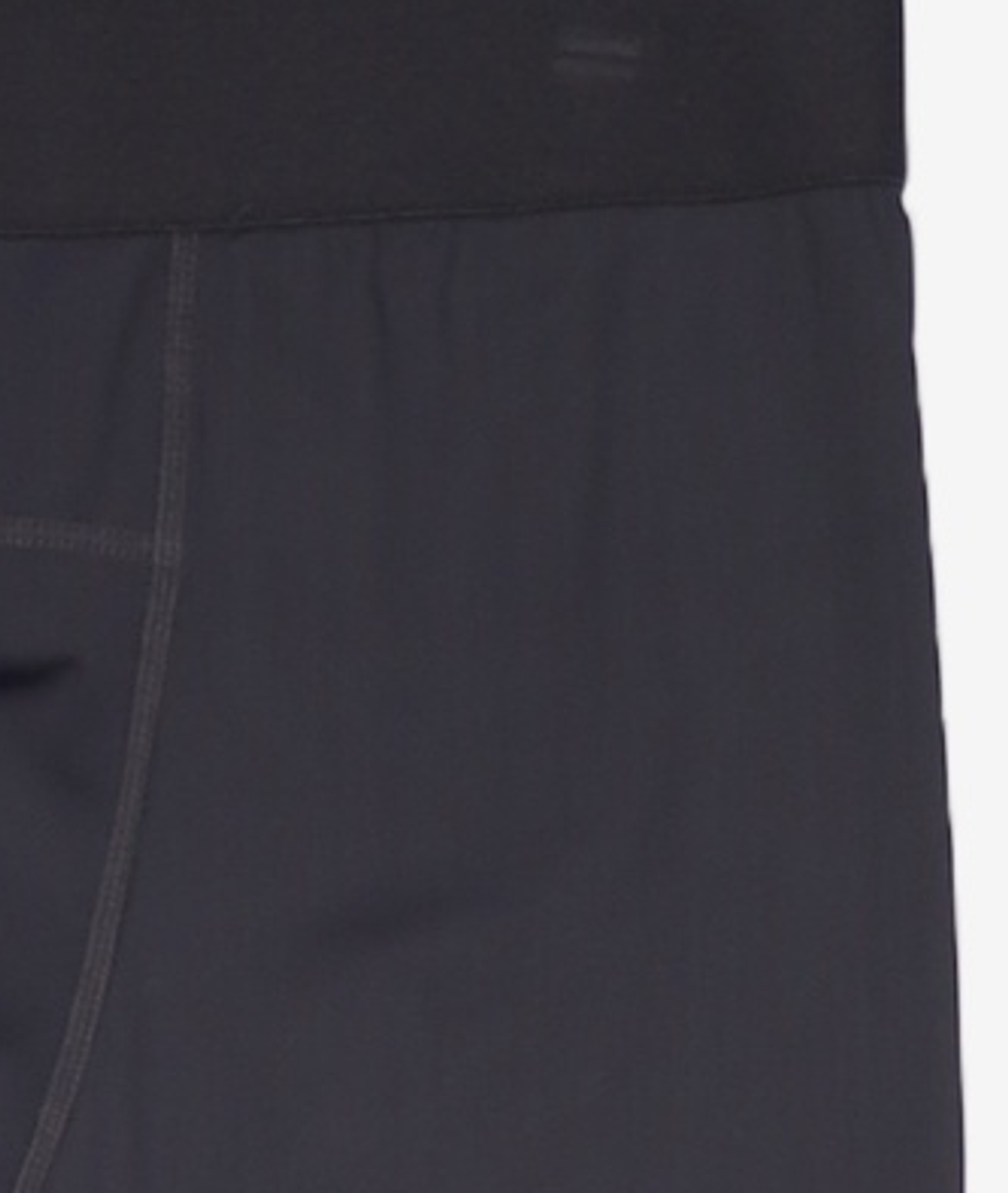 무신사 스탠다드(MUSINSA STANDARD) 레깅스 2XL