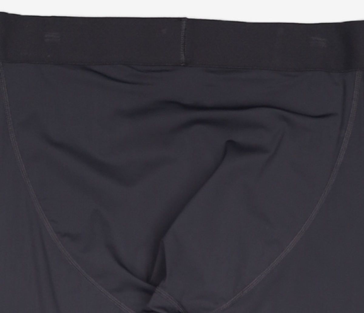 무신사 스탠다드(MUSINSA STANDARD) 레깅스 2XL
