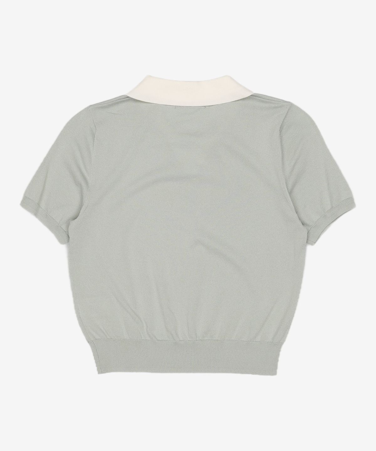 스파오(SPAO) 피케/카라 티셔츠 M