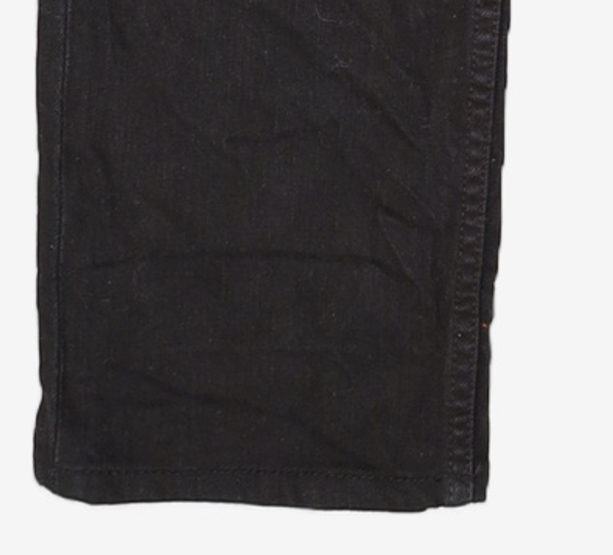 리바이스(LEVI'S) 청/데님 팬츠 W32/L32