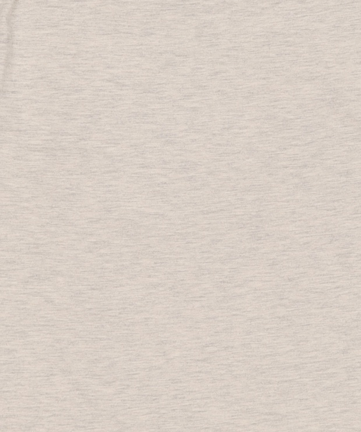 킴스 프레시 코튼 마켓(KIMS FRESH COTTON MARKET) (Unisex) Messy Alpha Logo Tee Charcoal FREE