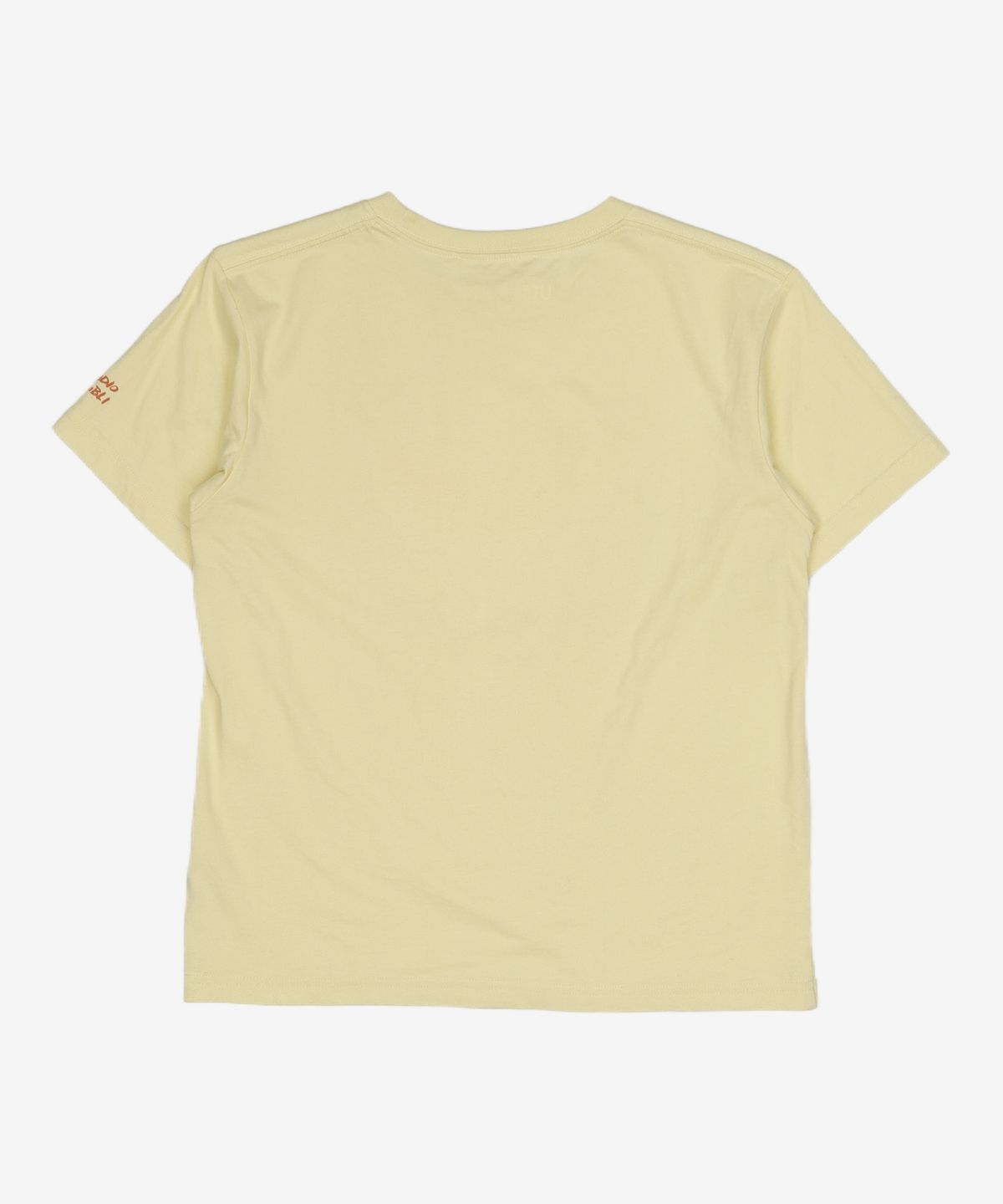 유니클로(UNIQLO) 반소매 티셔츠 150