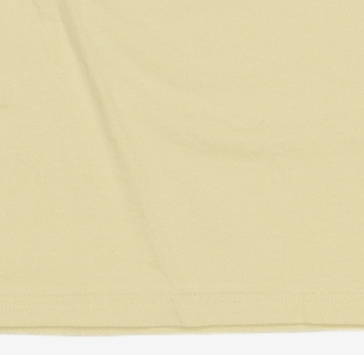 유니클로(UNIQLO) 반소매 티셔츠 150