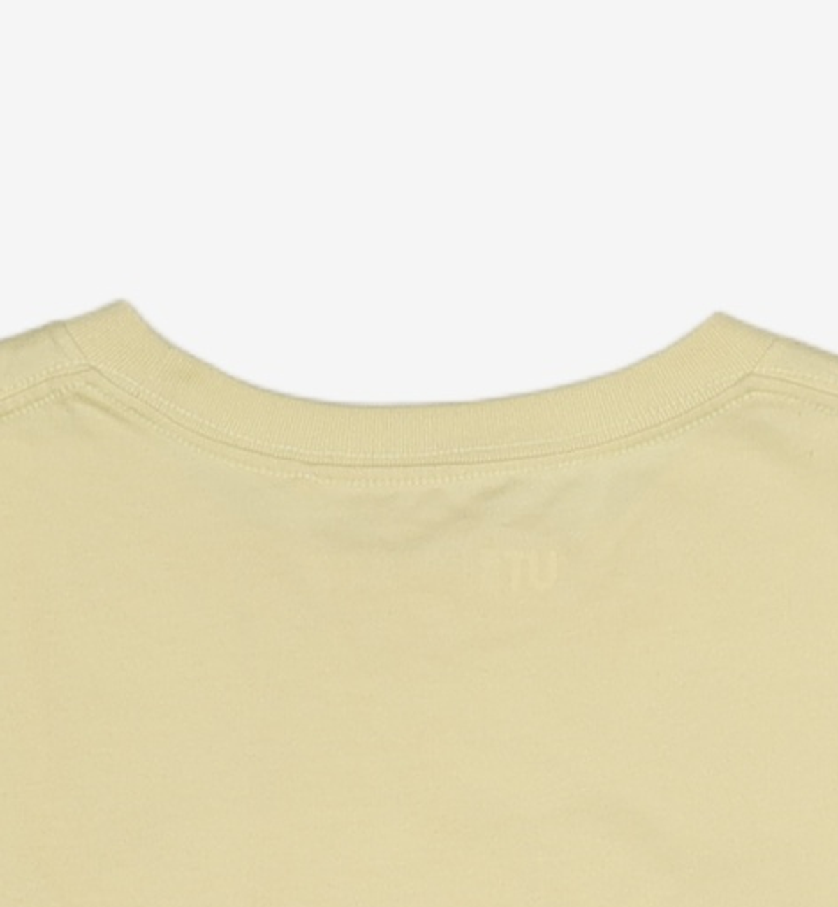 유니클로(UNIQLO) 반소매 티셔츠 150