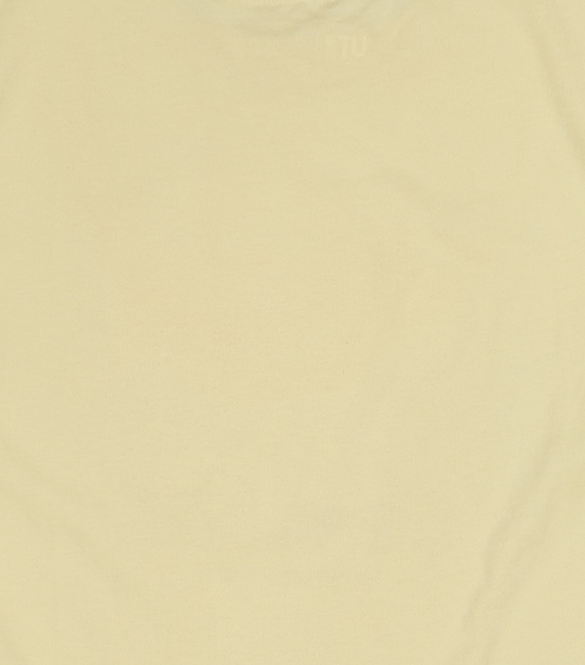 유니클로(UNIQLO) 반소매 티셔츠 150