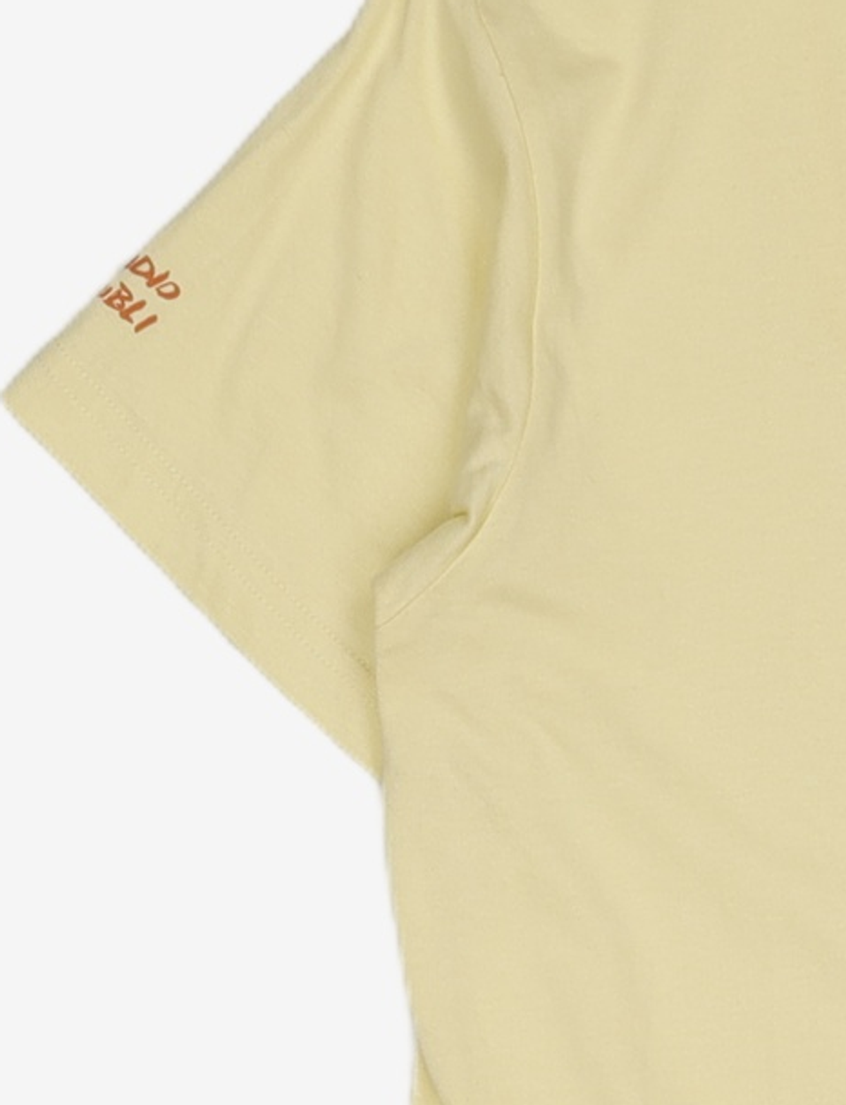 유니클로(UNIQLO) 반소매 티셔츠 150