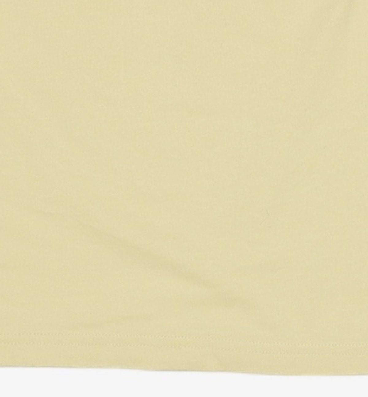 유니클로(UNIQLO) 반소매 티셔츠 150