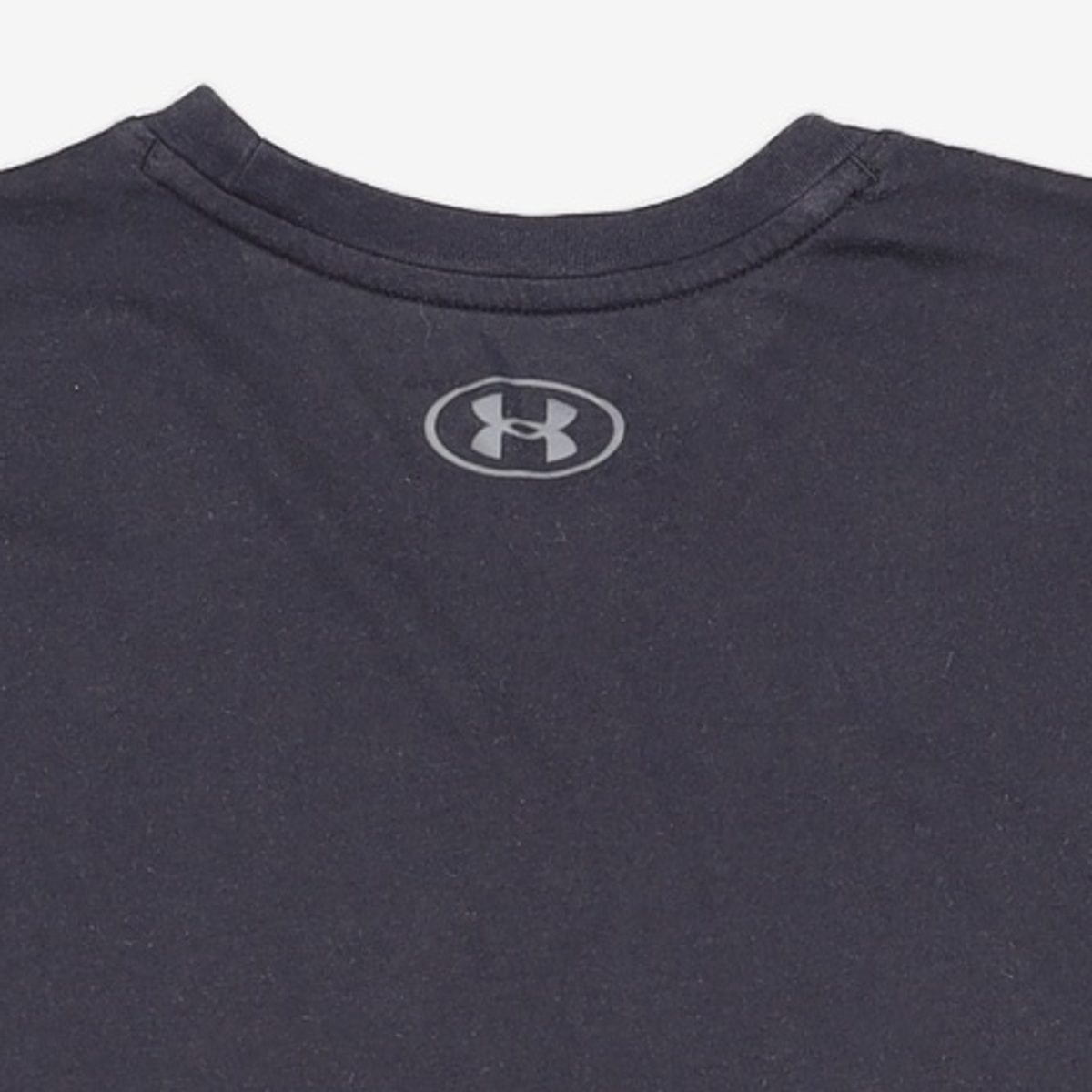 언더아머(UNDERARMOUR) 반소매 티셔츠 M