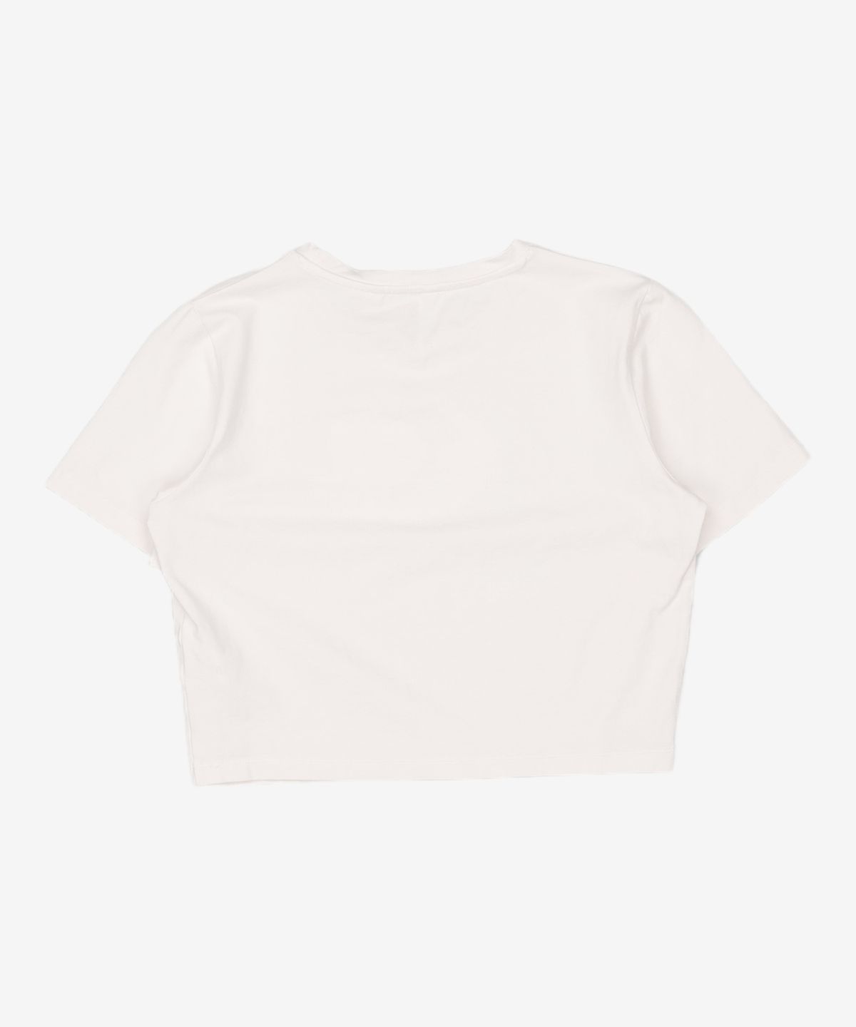 자라(ZARA) 반소매 티셔츠 L