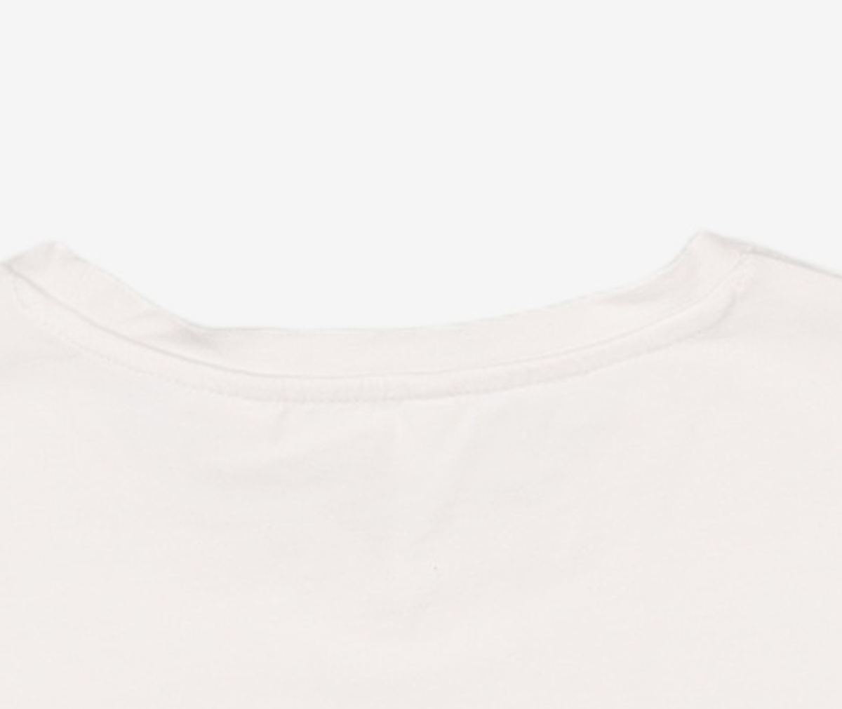 자라(ZARA) 반소매 티셔츠 L