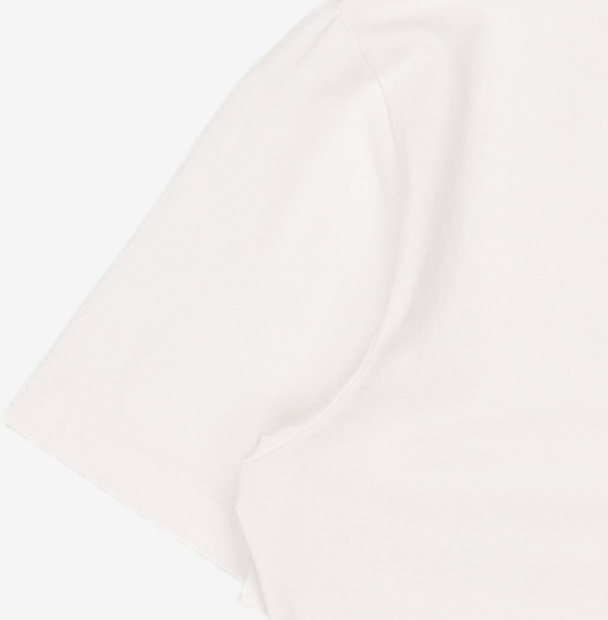 자라(ZARA) 반소매 티셔츠 L