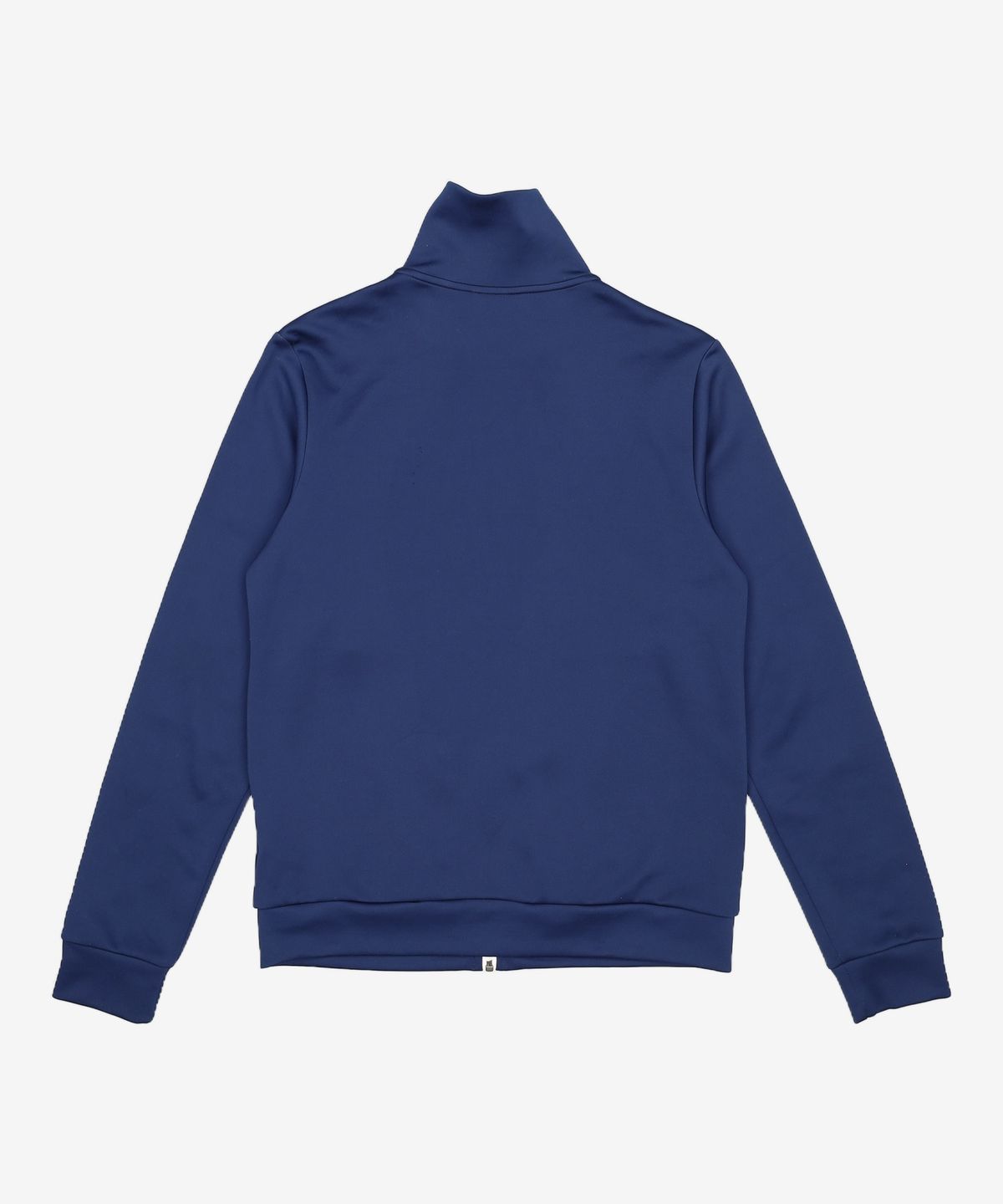 아디다스(ADIDAS) 트레이닝 재킷 105
