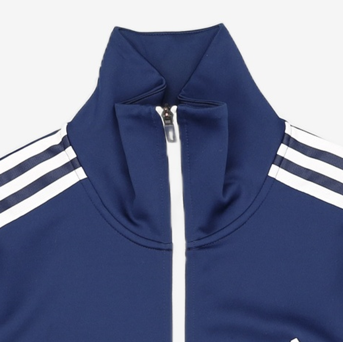 아디다스(ADIDAS) 트레이닝 재킷 105