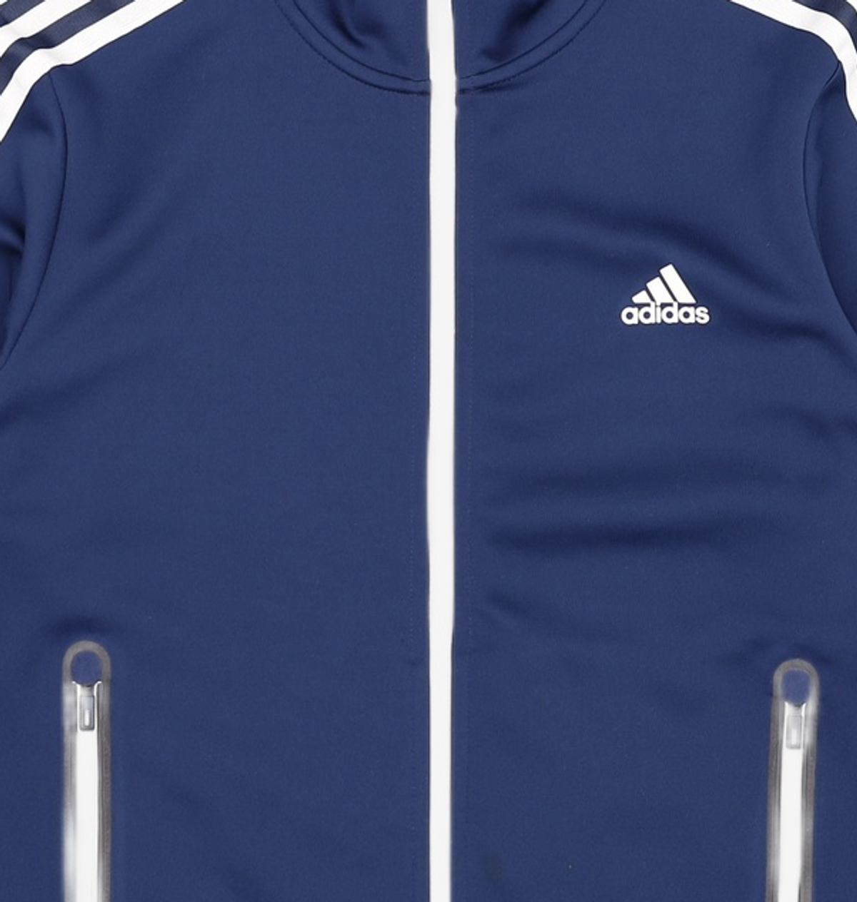 아디다스(ADIDAS) 트레이닝 재킷 105