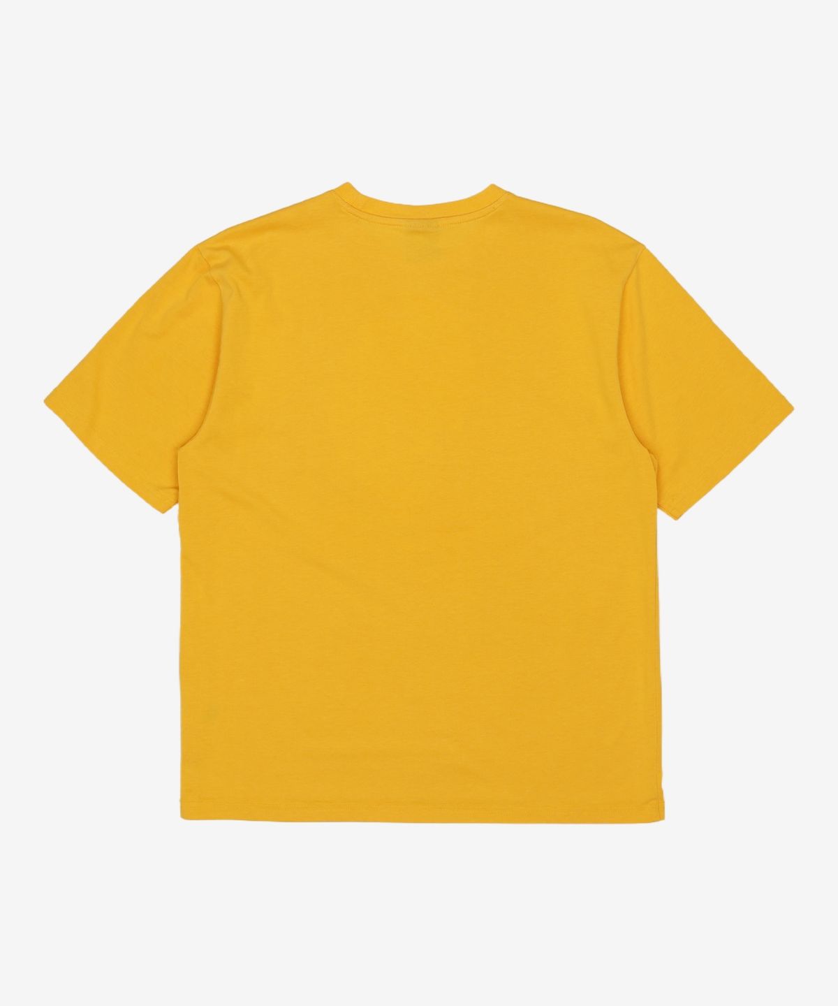 디키즈(DICKIES) 반소매 티셔츠 XL