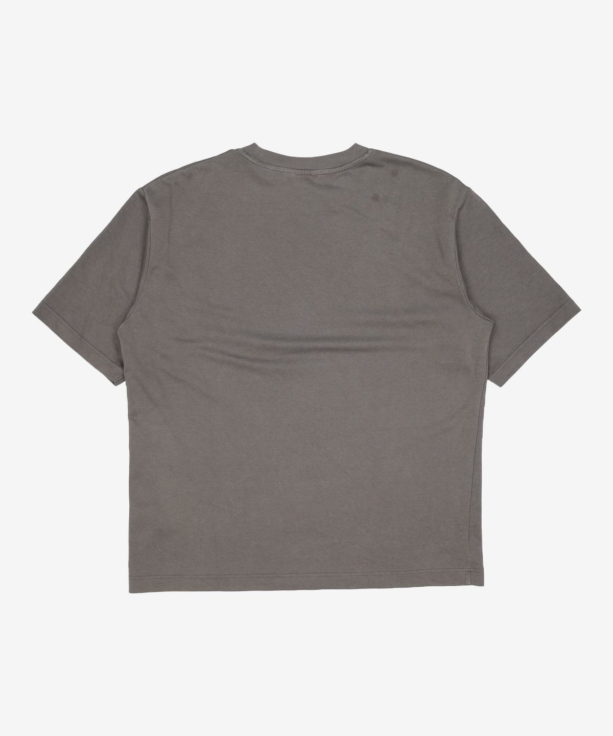 유니클로(UNIQLO) 반소매 티셔츠 XL