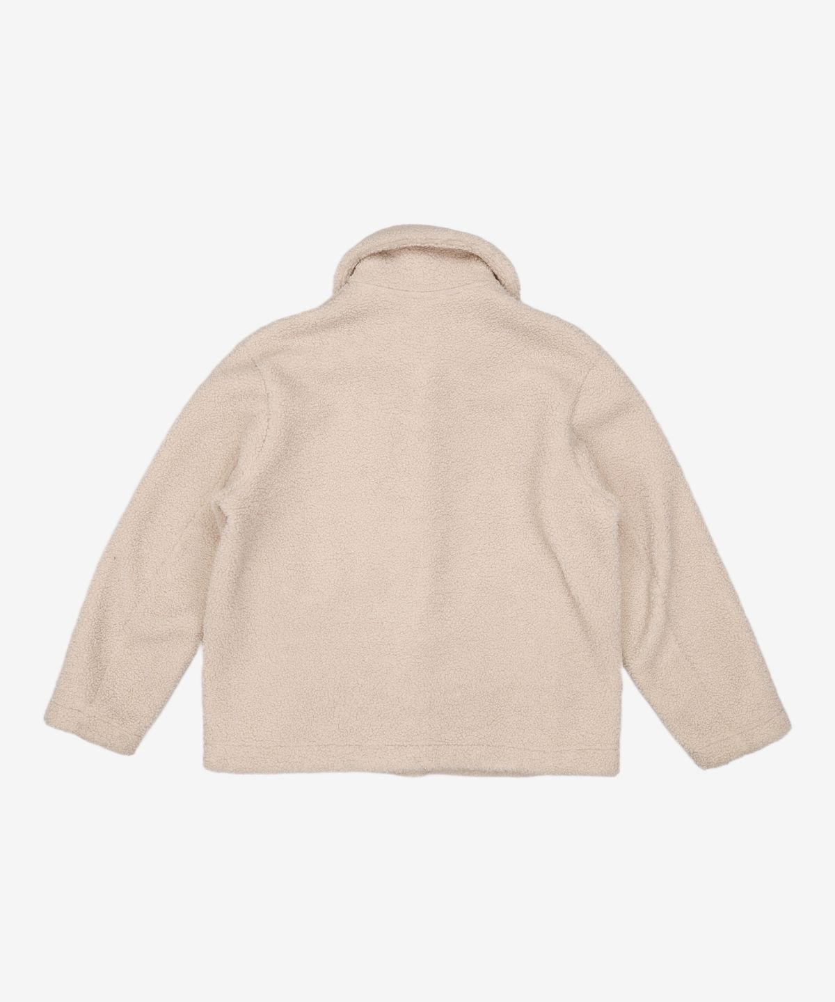 유니클로(UNIQLO) 플리스 M