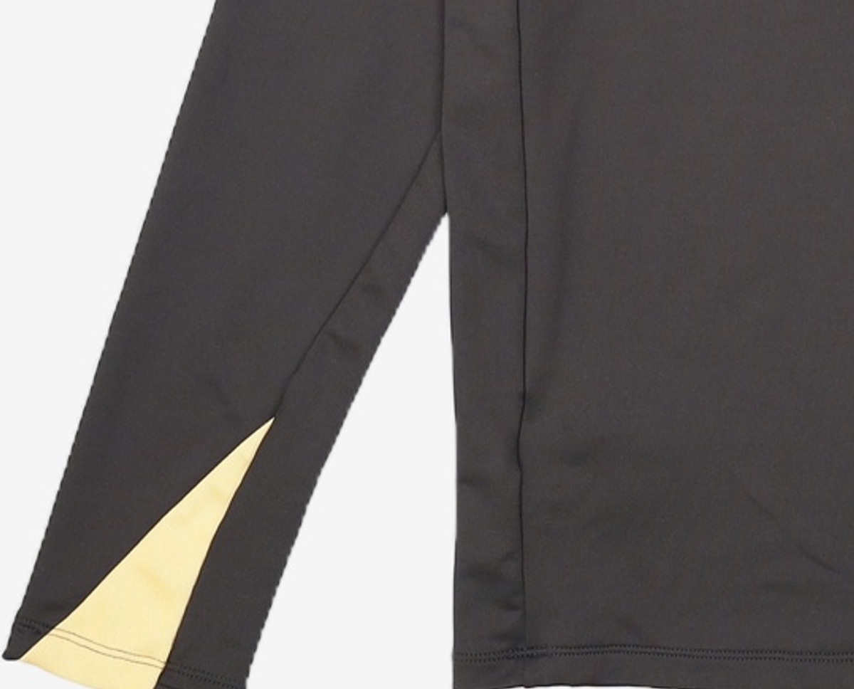 나이키(NIKE) 긴소매 티셔츠 XXL