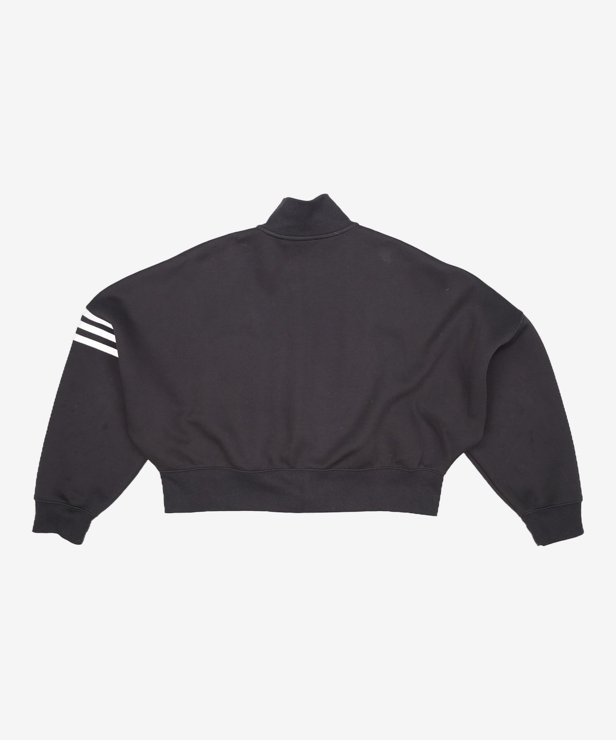 아디다스(ADIDAS) 트레이닝 재킷 XS