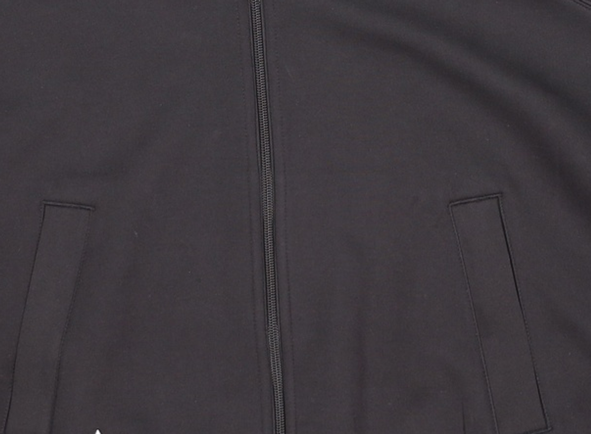 아디다스(ADIDAS) 트레이닝 재킷 XS