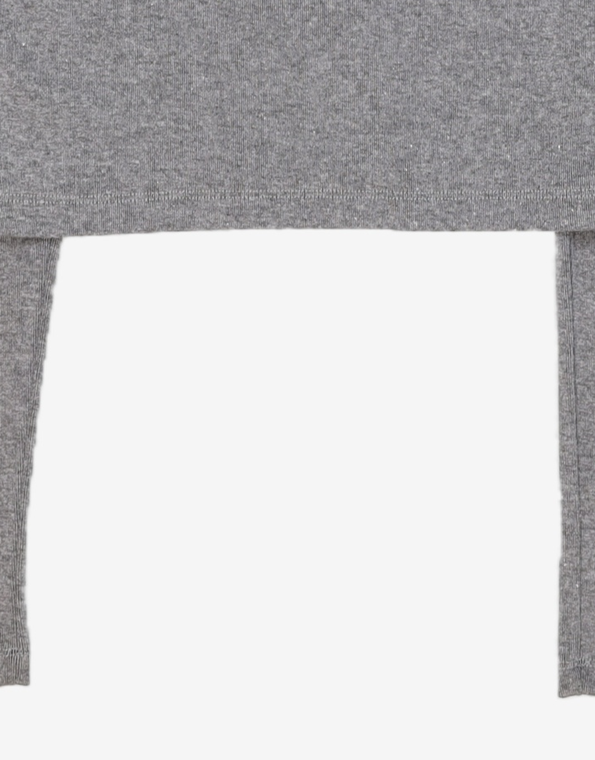 레이지지(LAZYZ) 카디건 XS