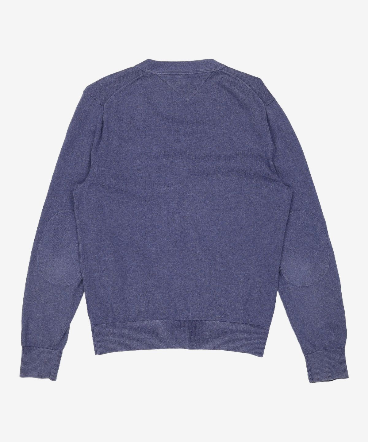 타미힐피거(TOMMY HILFIGER) 카디건 M