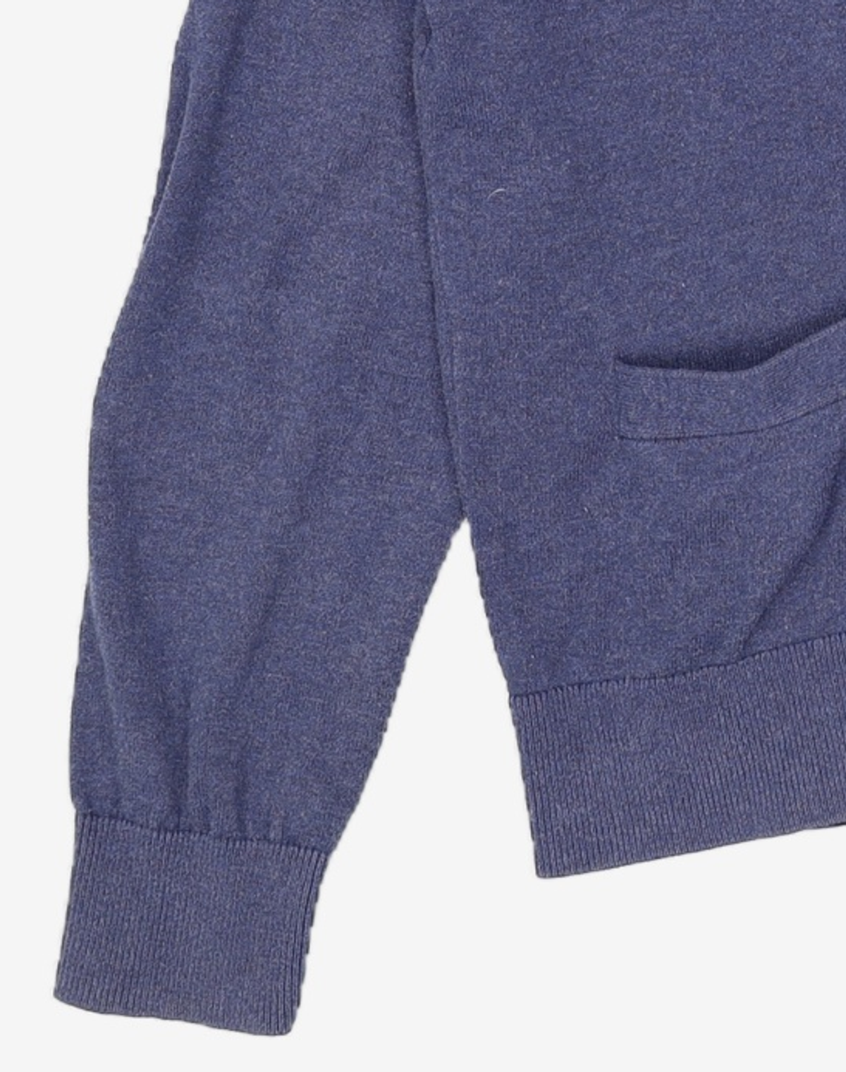 타미힐피거(TOMMY HILFIGER) 카디건 M