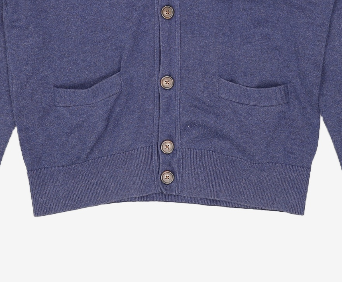 타미힐피거(TOMMY HILFIGER) 카디건 M
