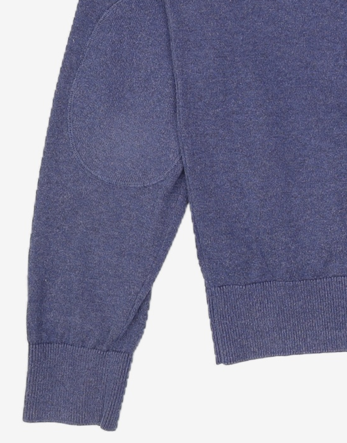 타미힐피거(TOMMY HILFIGER) 카디건 M