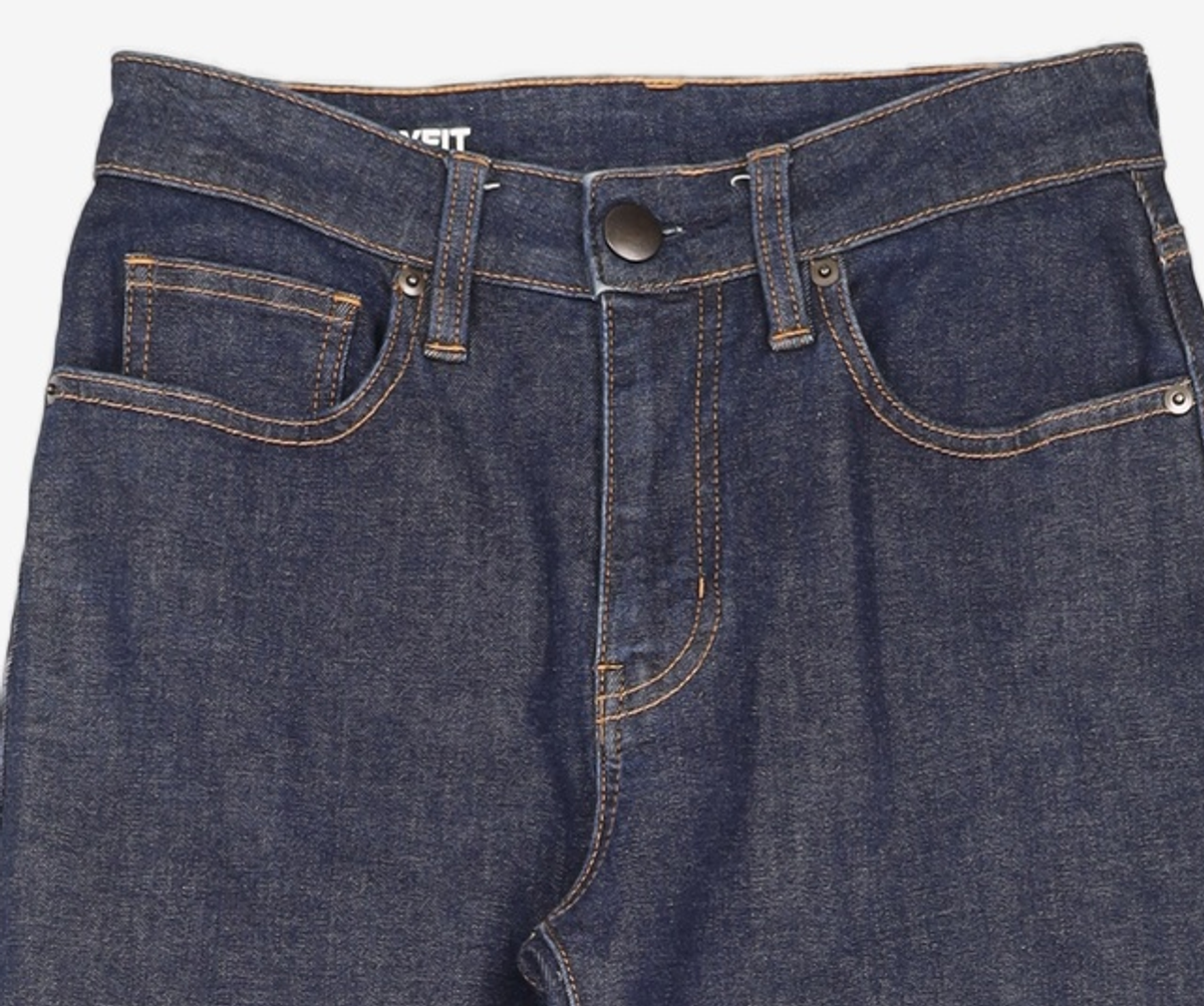 무인양품(MUJI) 청/데님 팬츠 24