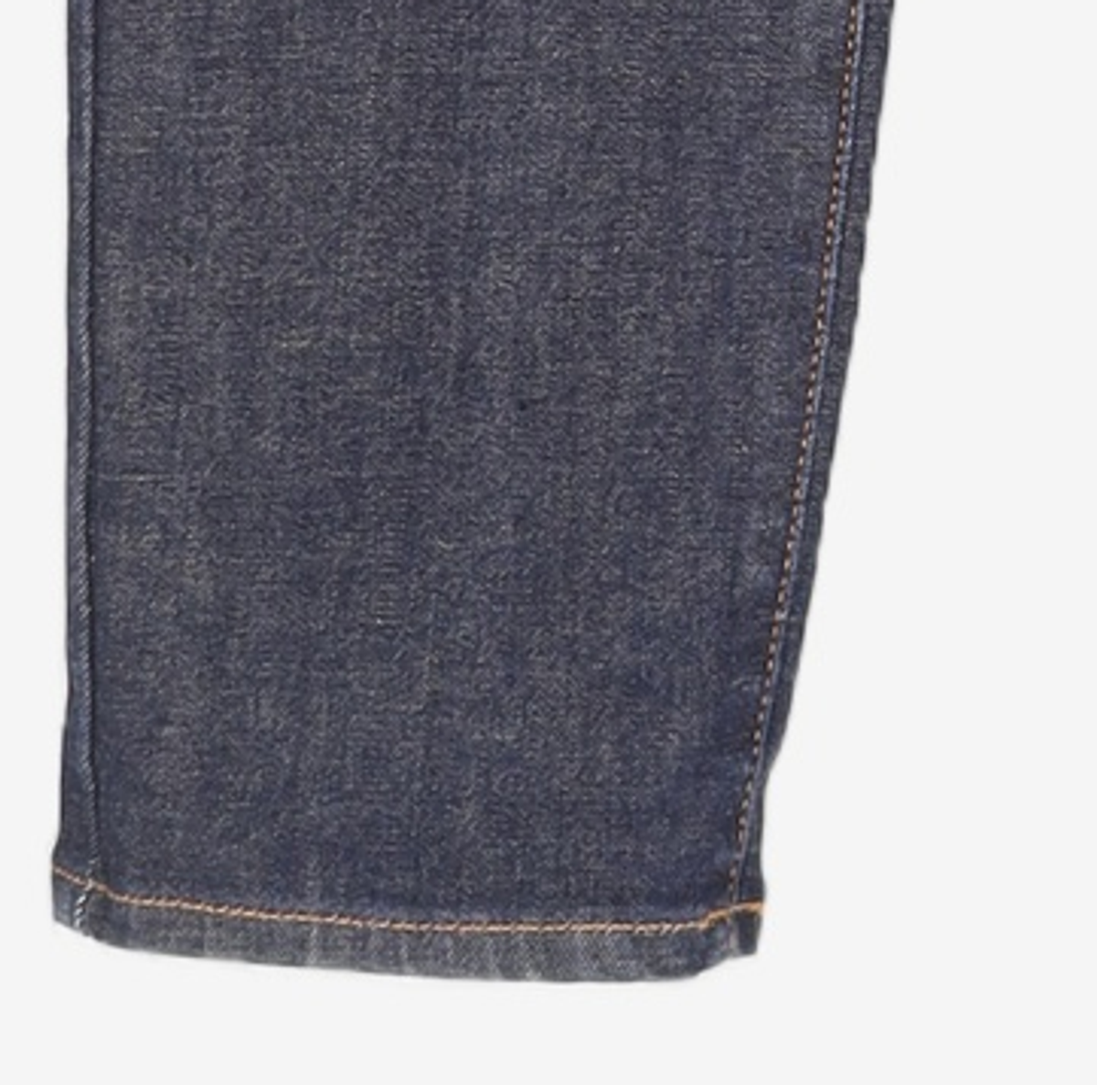 무인양품(MUJI) 청/데님 팬츠 24