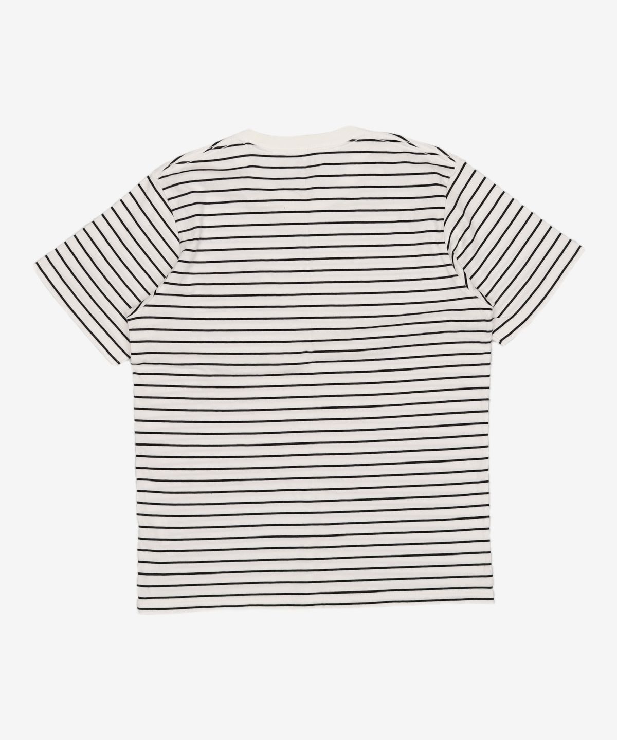 유니클로 x 디즈니(UNIQLO x Disney) 반소매 티셔츠 L