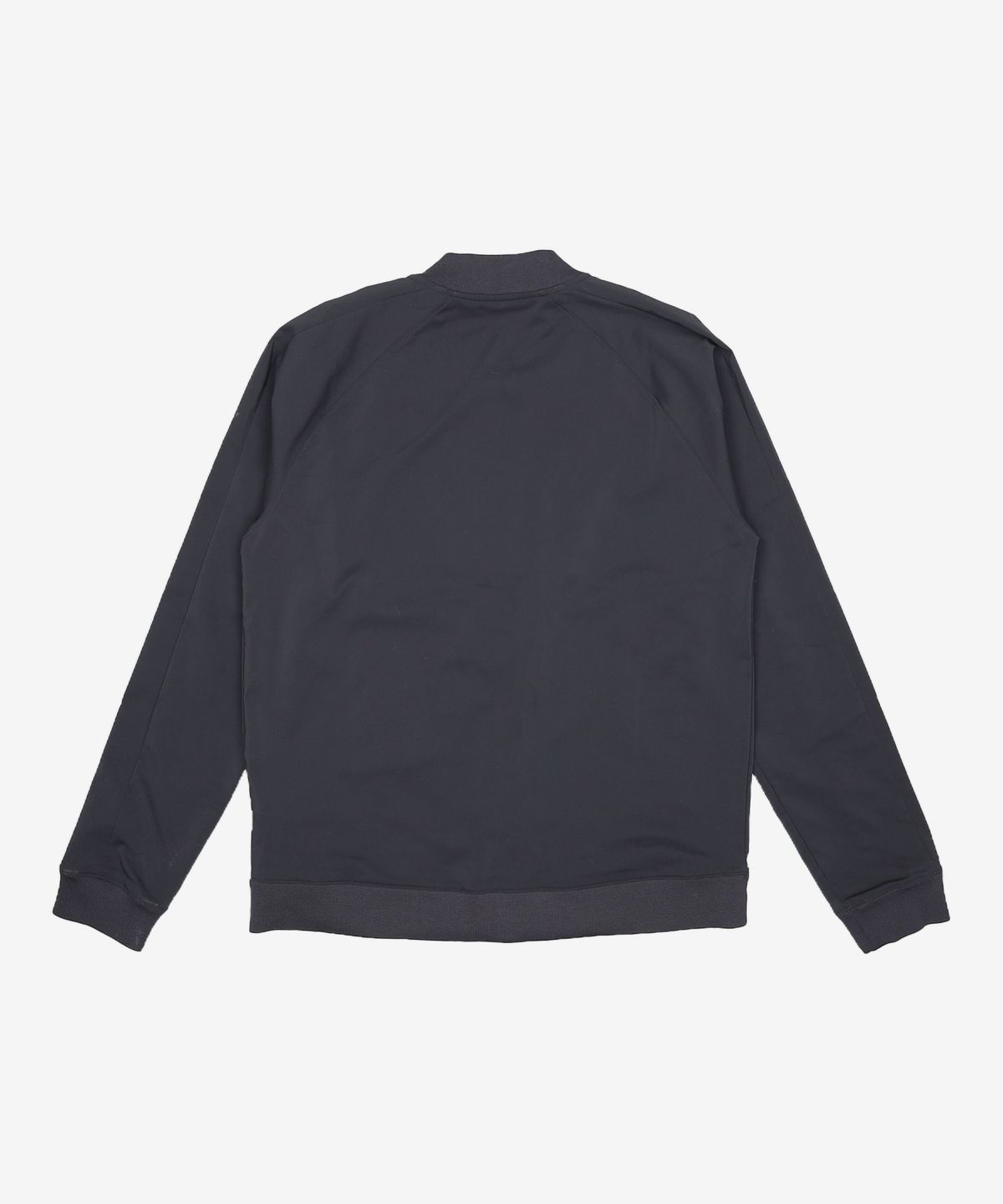 언더아머(UNDERARMOUR) 나일론/코치 재킷 S