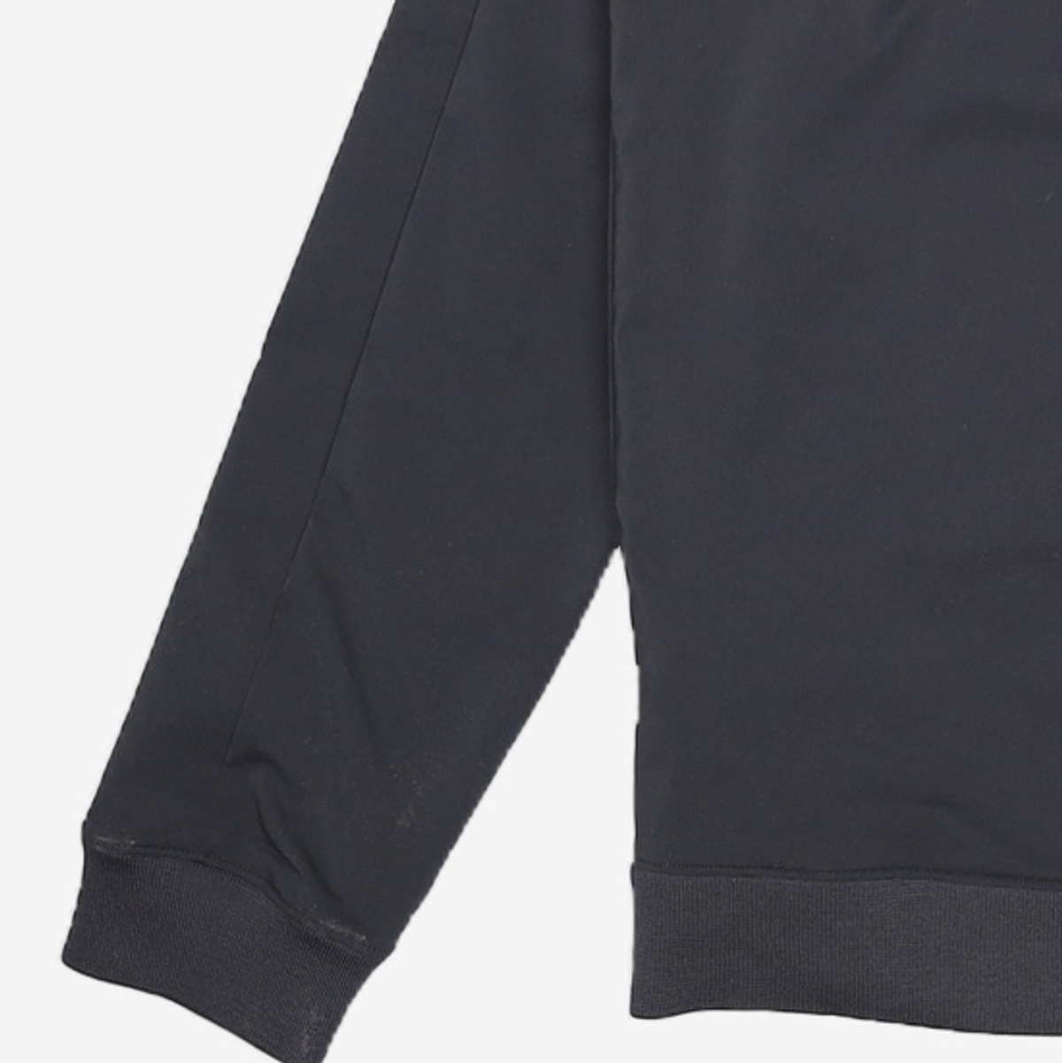 언더아머(UNDERARMOUR) 나일론/코치 재킷 S