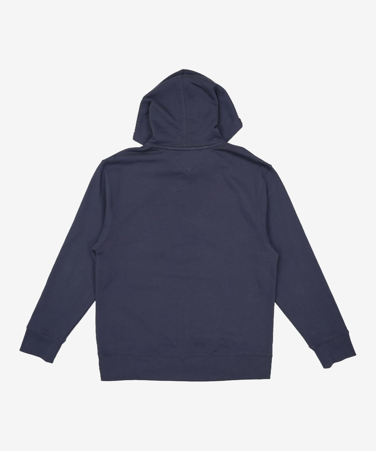 타미힐피거(TOMMY HILFIGER) 후드 티셔츠 XXL