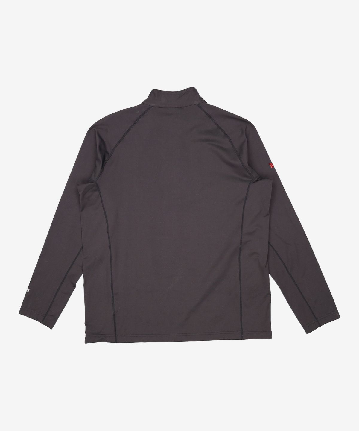 노스페이스(THE NORTH FACE) 긴소매 티셔츠 XL